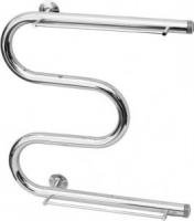 Полотенцесушитель Gloss & Reiter Standart M Plus М.1.60x70(1")