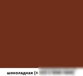 Эмаль VGT ВД-АК-1179 по дереву Профи (шоколадный, 1 кг)