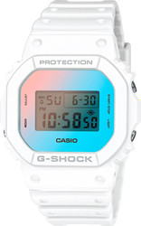 Наручные часы Casio DW-5600TL-7E