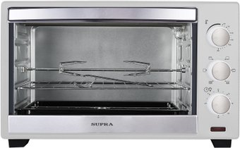 Мини-печь Supra MTS-3505