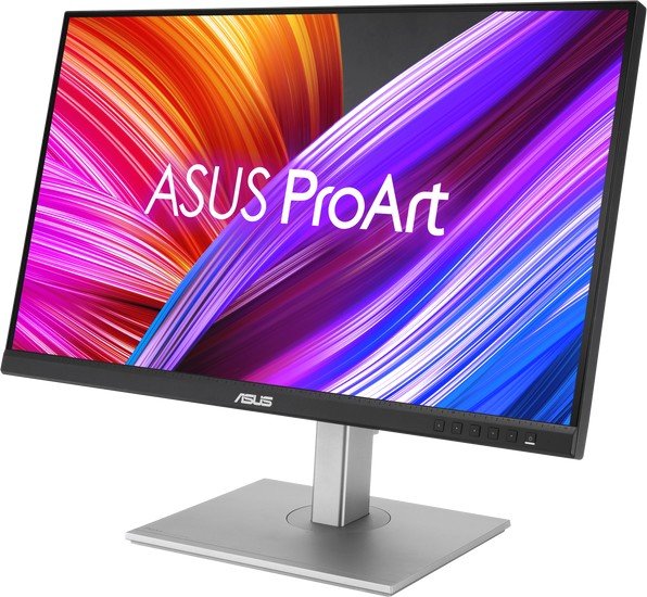 Монитор ASUS ProArt PA278CGV