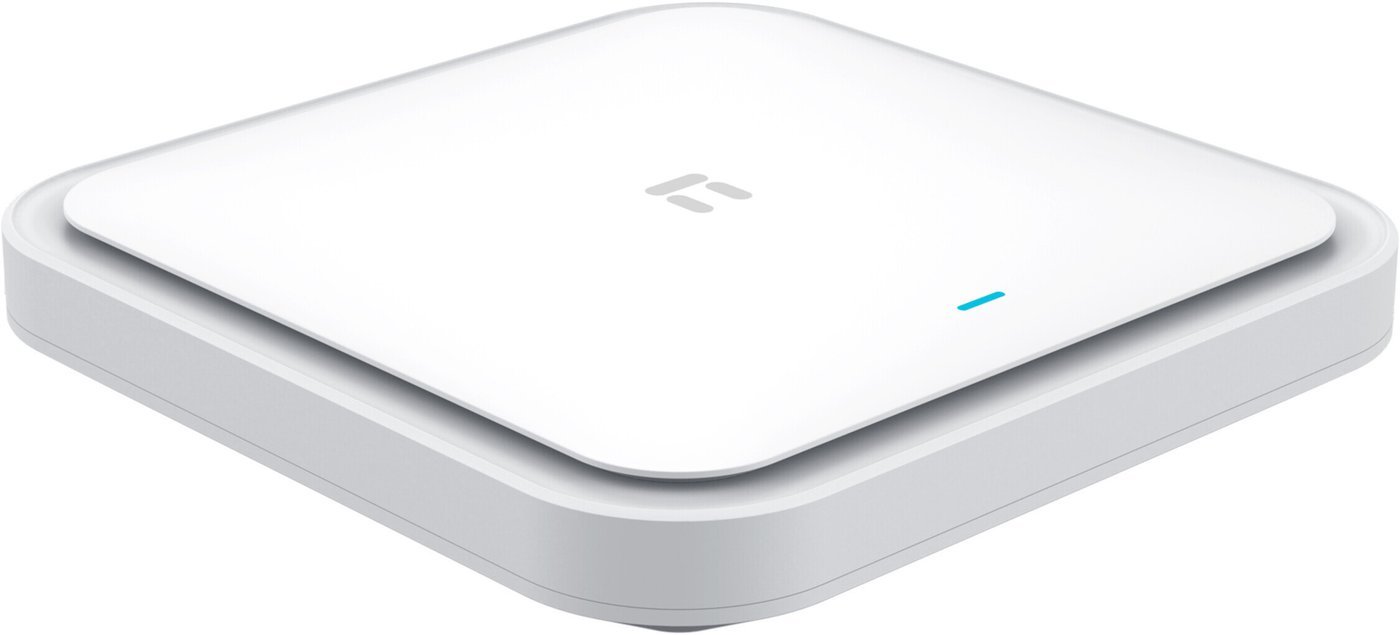Точка доступа Netis EAP930