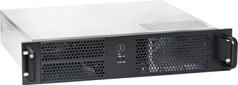Корпус ExeGate 2U650-08 600W EX284978RUS