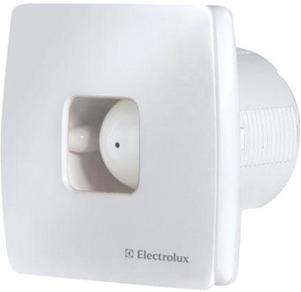 Осевой вентилятор Electrolux EAF-100
