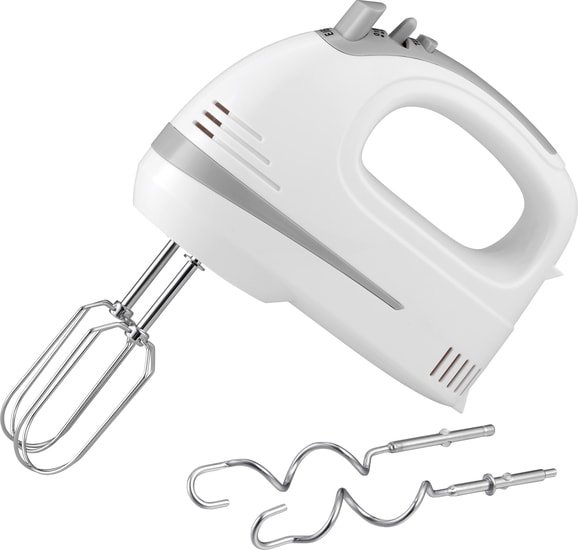 Миксер LIRA LR 0307