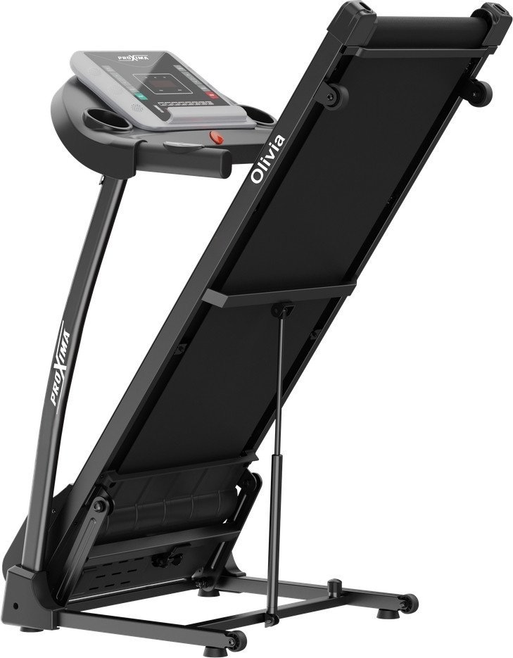 Электрическая беговая дорожка Proxima Olivia PROT-230