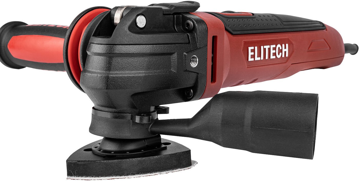 Реноватор ELITECH МИ 4503Э E2202.008.01 (кейс)