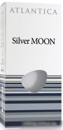 Dilis Parfum Atlantica Silver Moon EdT 100 мл
