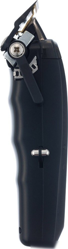 Машинка для стрижки волос MRD Pro MRD-HC-90-4 (черный)