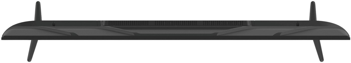 Телевизор Raskat 65U4300B