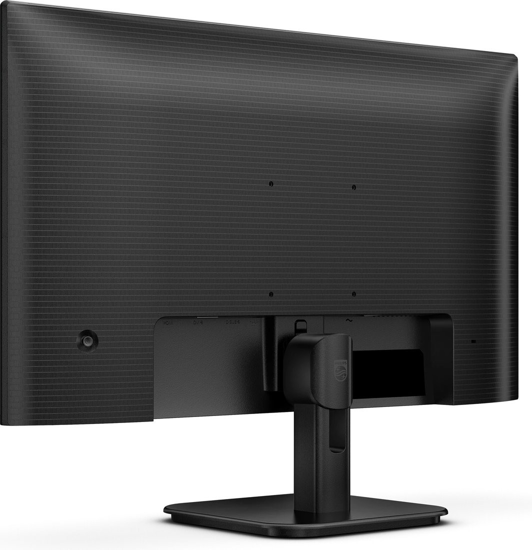 Монитор Philips E Line 27E1N1100D/60