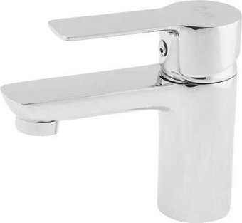 Смеситель AV Engineering AVLOR1-A359-623