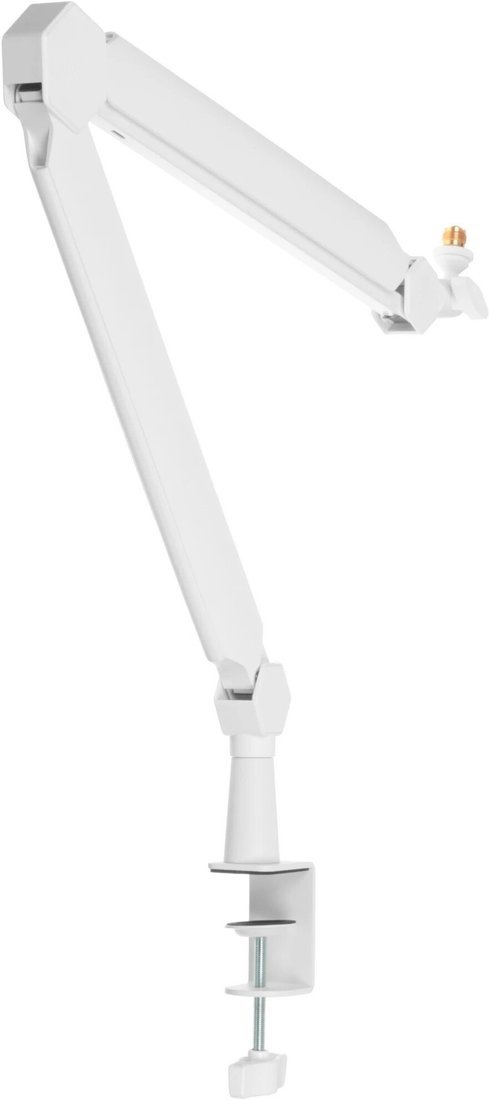 Стойка FIFINE BM66T (белый)