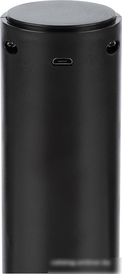 Электроштопор Energy EN-558