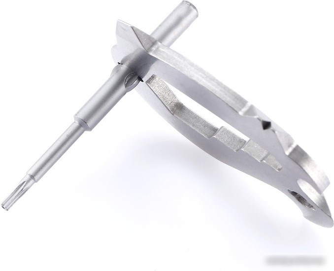 Мультитул KIZER Peccary T107A1