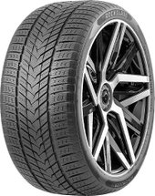 Зимние шины Rockblade IceCruiser II 255/55R19 111H