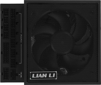 Блок питания Lian Li Edge 850 G9P.EG0850.BE00.RU