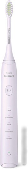 Электрическая зубная щетка Philips Sonicare 3200 Series HX2471/02