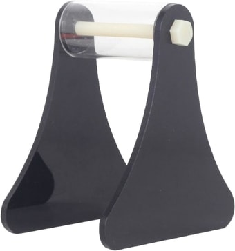Держатель катушки Gembird 3DP-AFH-01