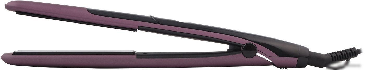 Выпрямитель Vitek VT-2285