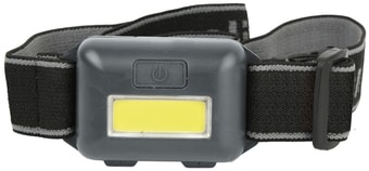 Фонарь Ultraflash LED5356
