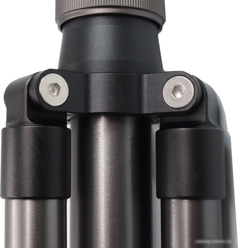 Стойка Zarrumi Flashmate Pro 1