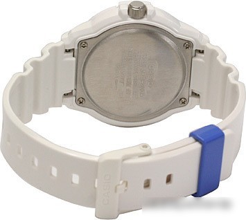 Наручные часы Casio MRW-200HC-7B2