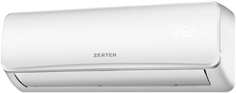 Кондиционер Zerten ZN-9