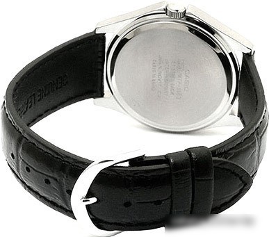 Наручные часы Casio LTP-1183E-7A