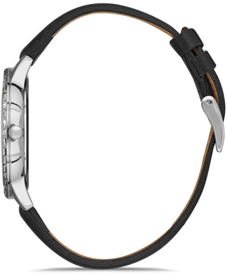 Наручные часы Daniel Klein 13254-1