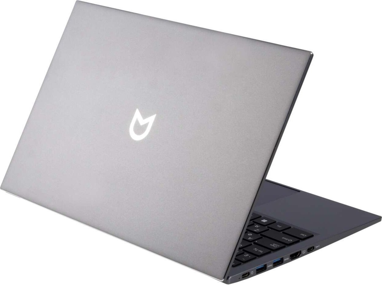 Ноутбук IRBIS 14NBP3004