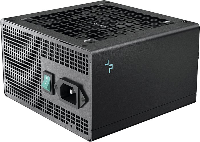Блок питания DeepCool PK700D