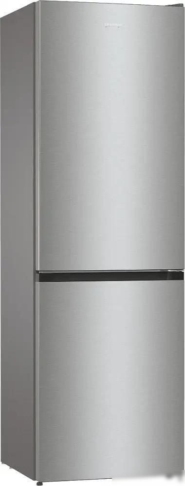 Холодильник Gorenje NRKE62XL