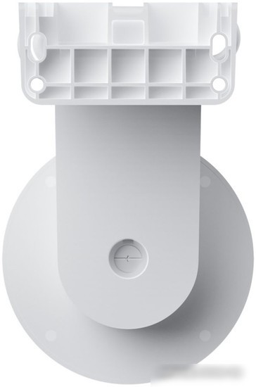 IP-камера Xiaomi Outdoor Camera CW400 BHR7624GL (международная версия)