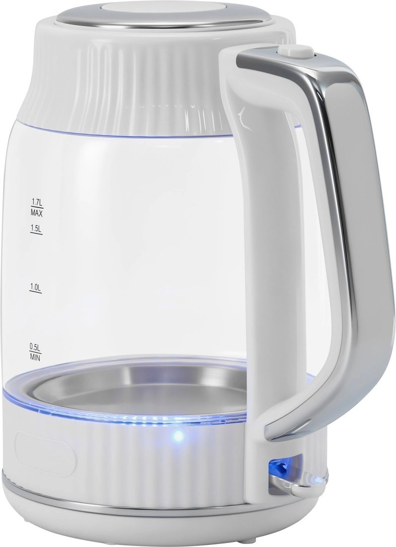 Электрический чайник Vitek VT-WK1059
