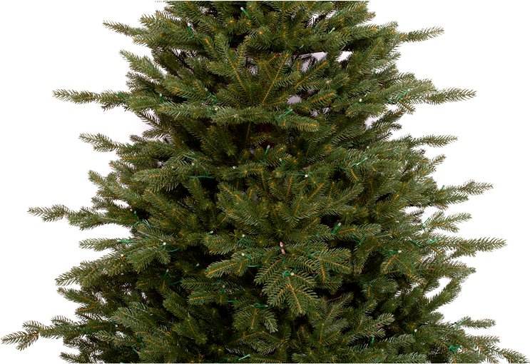 Ель Winter Fun 25882-150CM