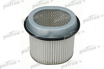 Воздушный фильтр Patron PF1062