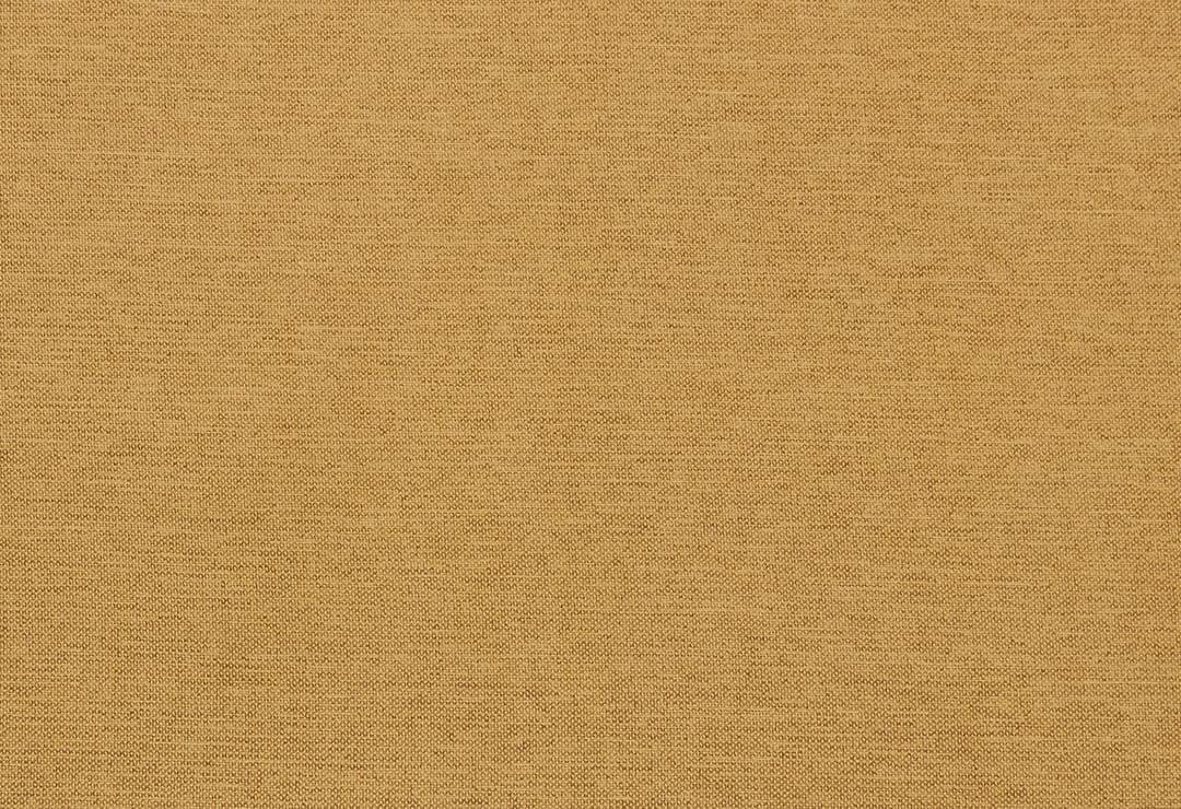Штора Legrand Сканди 180x260 58 082 998 (золото)