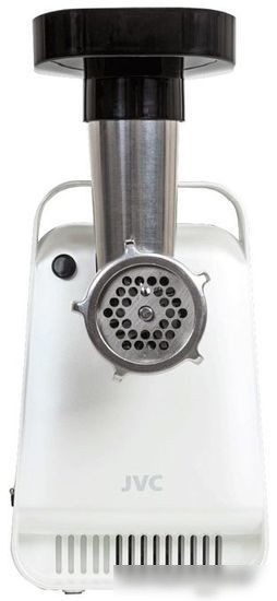 Мясорубка JVC JK-MG123