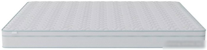 Матрас Stolline Комфорт-Спектр Cooler в чехле 80x200