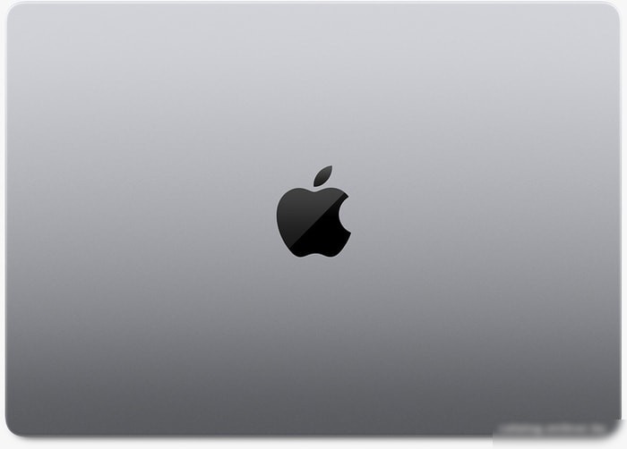 Ноутбук Apple Macbook Pro 14" M1 Max 2021 Z15G000DP