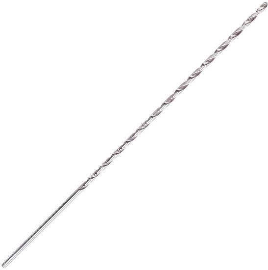Сверло Makita P-63270