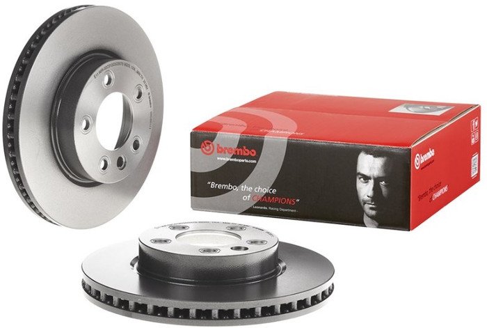 Brembo 09C88111