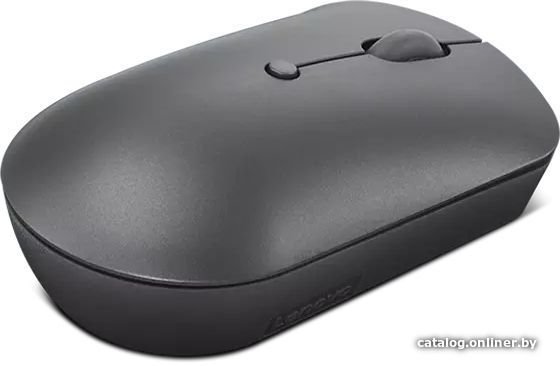 Мышь Lenovo 540 GY51D20867