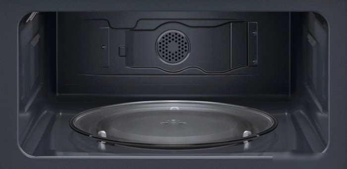 Микроволновая печь Electrolux MealAssist 700 LVM9E2XZ
