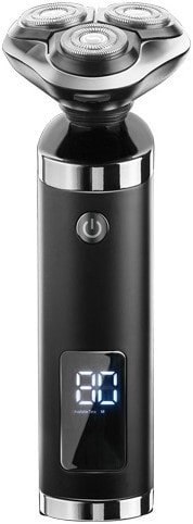 Электробритва CENTEK CT-2175