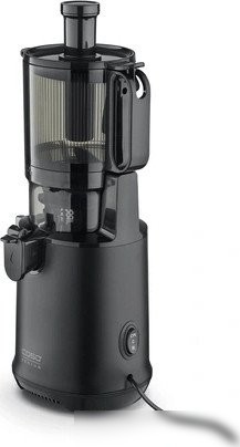 Соковыжималка CASO Juice Fit Pro