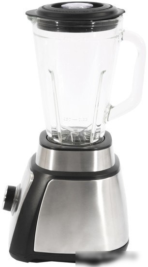 Стационарный блендер Econ ECO-755SB
