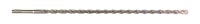 Бур Milwaukee 4932307077