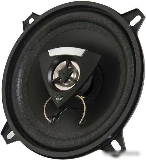 Коаксиальная АС KICX DC 502MR